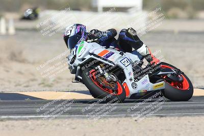 media/Nov-01-2025-CVMA (Sat) [[fc0f7531b8]]/Race 3-Formula 2-CVMA Hooligans-American Thunder/